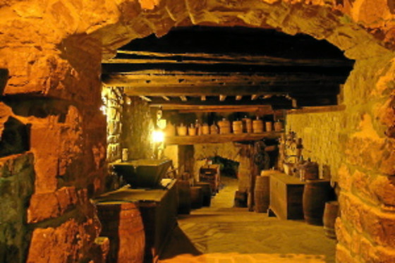 POSADA DE VIÑÓN-CASA REDA - photo 3