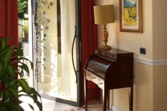 B&B Petit Chateau - photo 3