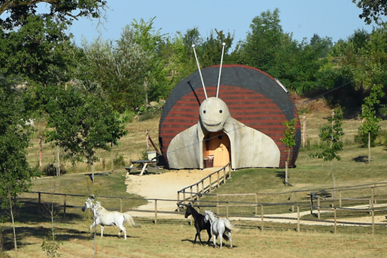 Defiplanet - photo 19