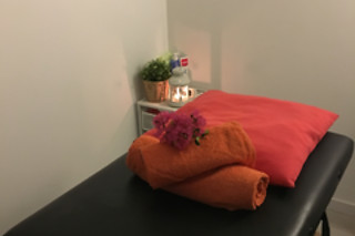 Massagem para grávidas e recém-mamãs | Instituto 4Life no Lumiar (Lisboa)