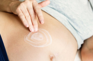 Massagem para grávidas e recém-mamãs | Instituto 4Life no Lumiar (Lisboa)