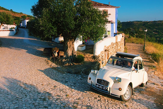 AgoraSim (Sintra)