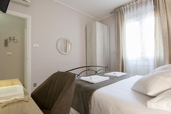 Online Booking EPS - photo 1