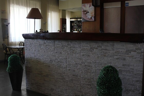 Online Booking EPS - photo 5