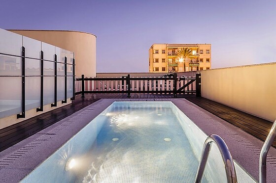 Online Booking EPS - photo 3