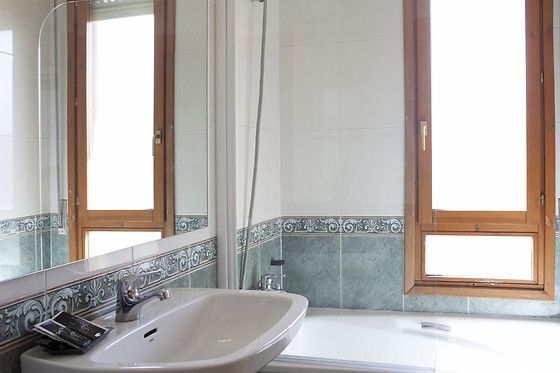 HOTEL LOS BRASEROS - photo 23