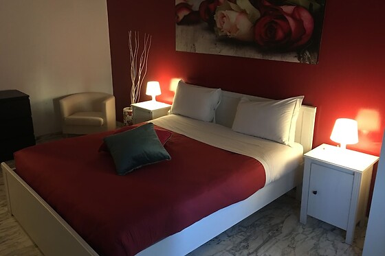 Online Booking EPS - photo 2