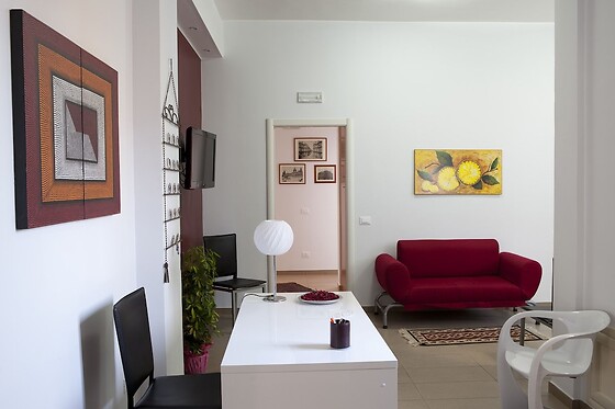Online Booking EPS - photo 1