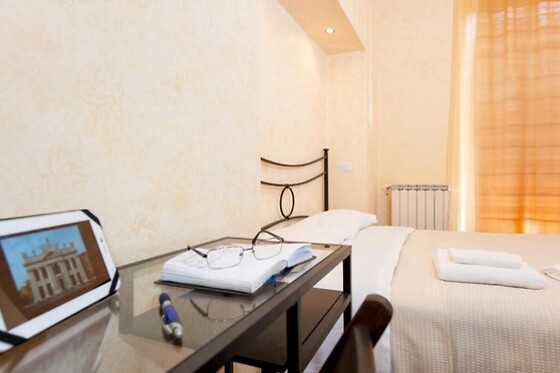 Online Booking EPS - photo 1
