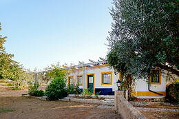 CASA DO VALE