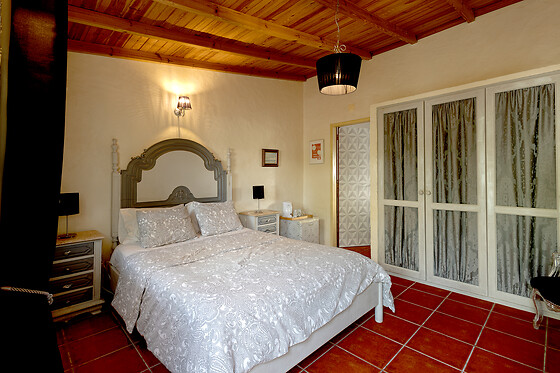 CASA DO VALE - photo 3