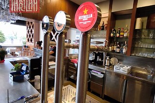 Cheque Gourmet: Rodízio de carnes para 2 | Casal Parrilha Steakhouse - Braga