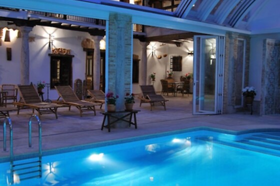 Online Booking EPS - photo 3