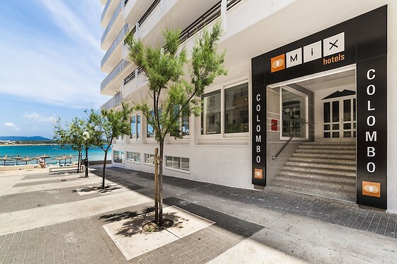 Online Booking EPS - photo 0