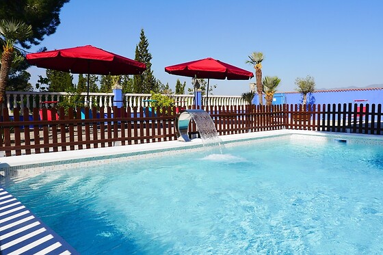 Online Booking EPS - photo 3