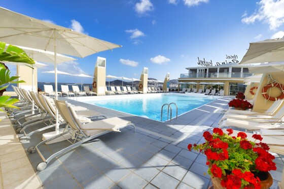 Online Booking EPS - photo 3