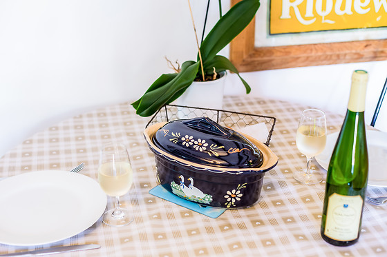 Le Domaine des Remparts - photo 12