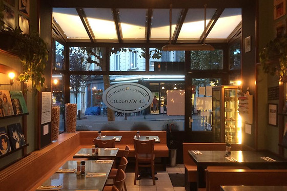 Le Waterloo - photo 17