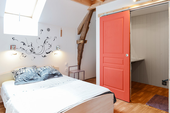 Au Garrine - photo 1