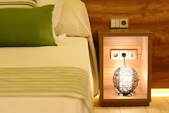 Online Booking EPS - photo 4