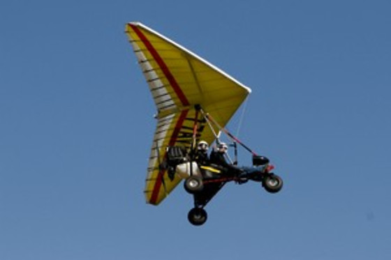 Air Libre Passion Pro - photo 7