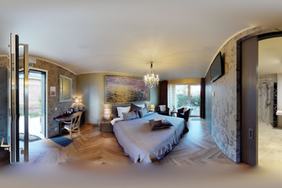 Art of Dreams - photo 1