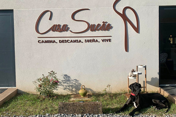 CASA SUEÑO - photo 5