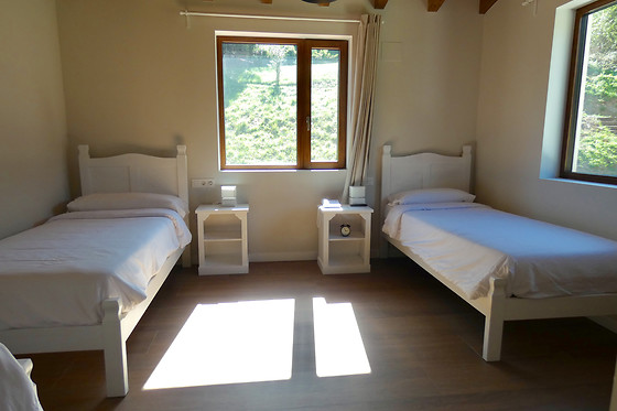 CASA SUEÑO - photo 6