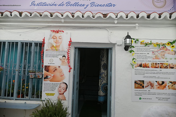 BESTCOSTA WELLNESS - photo 1