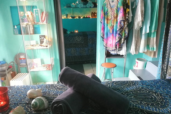 BESTCOSTA WELLNESS - photo 7