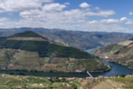 CARCOUTO