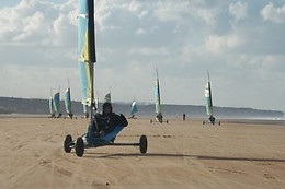 EOLIA Normandie CCVOB