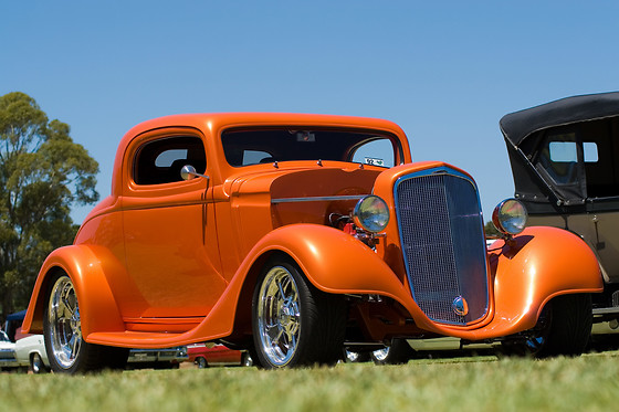 GT Italy - photo 18