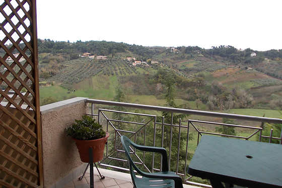 Bellavista Country House - photo 1