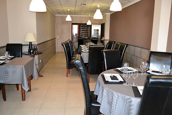 HOTEL REIG - photo 0