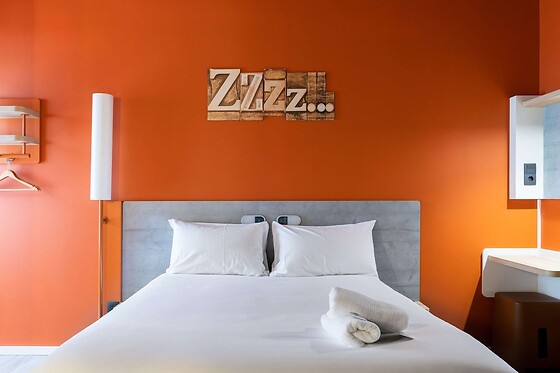 Online Booking EPS - photo 0