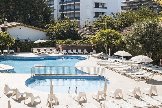 Online Booking EPS - photo 3