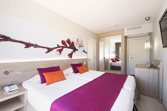 Online Booking EPS - photo 2