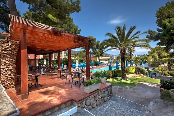 Online Booking EPS - photo 0