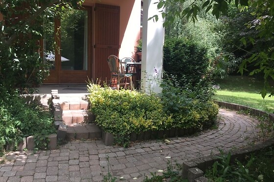 Online Booking EPS - photo 1