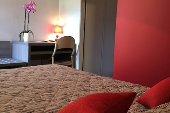 Online Booking EPS - photo 8