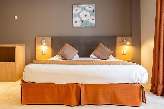 Online Booking EPS - photo 5