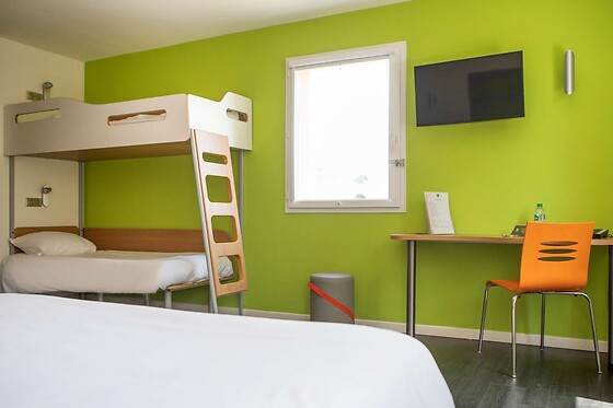 Online Booking EPS - photo 7