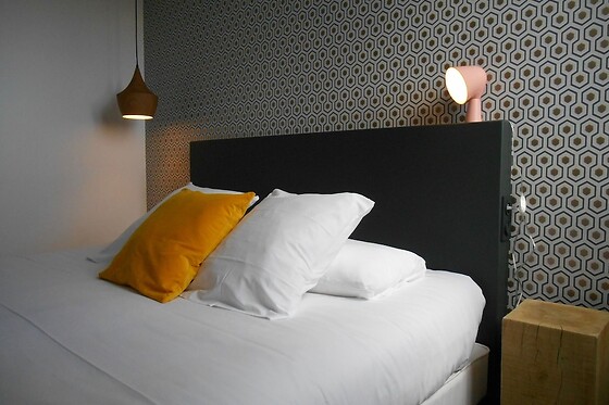 Online Booking EPS - photo 7