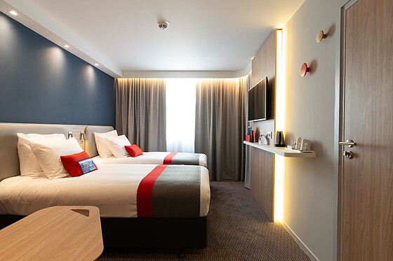 Online Booking EPS - photo 1