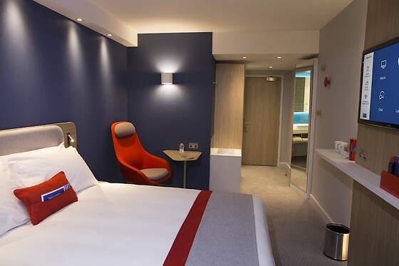 Online Booking EPS - photo 8