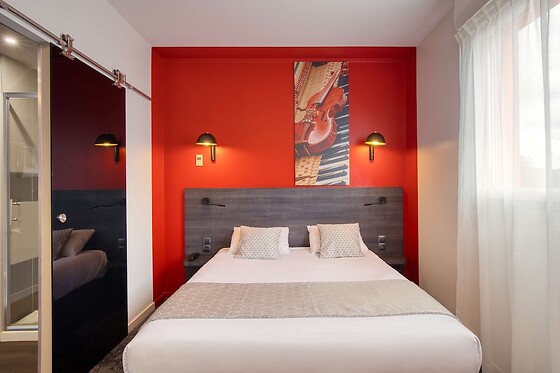 Online Booking EPS - photo 3