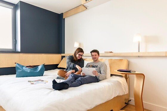 Online Booking EPS - photo 5