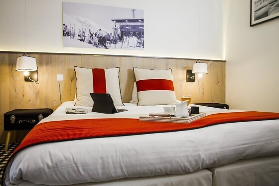 Online Booking EPS - photo 3