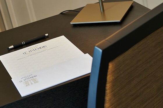 Online Booking EPS - photo 6